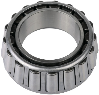 Image of Tapered Roller Bearing from SKF. Part number: SKF-HM212049-X VP